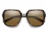 Smith SM Aveline 086/L5