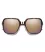 Smith SM Aveline WR9/9V