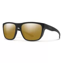 Smith SM Barra 003/QE