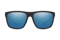 Smith SM Barra 003/QG