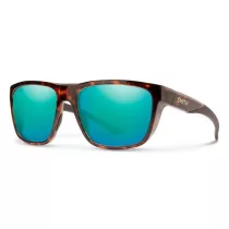 Smith SM Barra 086/QG