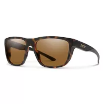 Smith SM Barra N9P/L5