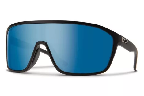 Smith SM Boomtown 003/XX