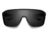 Smith SM Boomtown 003/Z1