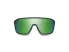 Smith SM Boomtown 003/ZY