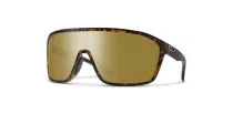 Smith SM Boomtown B0Q/QE