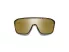 Smith SM Boomtown B0Q/QE