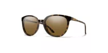 Smith SM Cheetah 086/L5