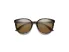 Smith SM Cheetah 086/L5