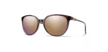 Smith SM Cheetah 0T4/9V