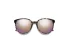 Smith SM Cheetah 0T4/9V