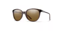 Smith SM Cheetah 3DV/L5