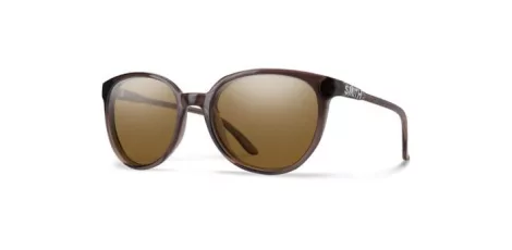 Smith SM Cheetah 3DV/L5