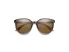 Smith SM Cheetah 3DV/L5