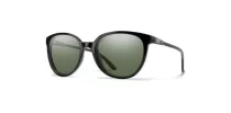 Smith SM Cheetah 807/L7
