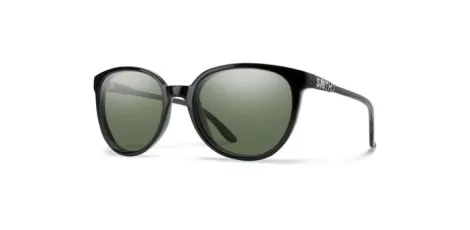 Smith SM Cheetah 807/L7