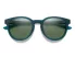 Smith SM Eastbank Core FJM/UC