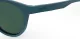 Smith SM Eastbank Core FJM/UC