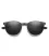 Smith SM Eastbank Metal SIF/6N