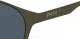 Smith SM Eastbank Metal SIF/6N