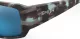 Smith SM Guide Choice S JBW/QG