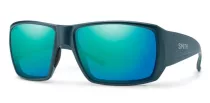 Smith SM Guide Choice S QM4/QG