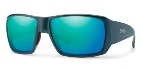 Smith SM Guide Choice S QM4/QG