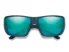 Smith SM Guide Choice S QM4/QG