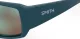 Smith SM Guide Choice S QM4/QG