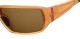 Smith SM Hookset N9P/L5