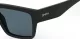 Smith SM Lineup 003/6N