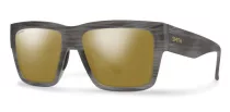 Smith SM Lineup 2W8/QE