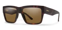 Smith SM Lineup N9P/XC
