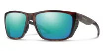 Smith SM Longfin N9P/QG
