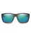 Smith SM Longfin N9P/QG