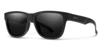 Smith SM Lowdown S 2/S 003/6N