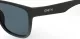 Smith SM Lowdown S 2/S 003/6N