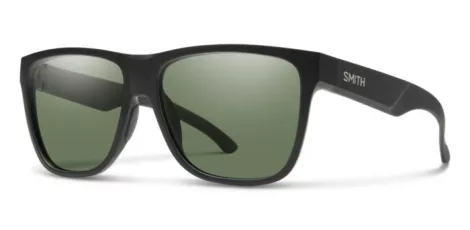 Smith SM Lowdown XL 2 003/1H