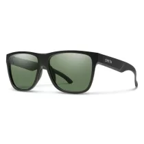 Smith SM Lowdown XL 2 003/L7