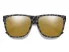 Smith SM Lowdown XL 2 ACI/QE