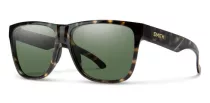 Smith SM Lowdown XL 2 P65/L7