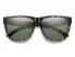 Smith SM Lowdown XL 2 P65/L7
