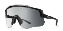 Smith SM Momentum 807/KI