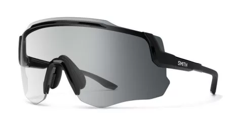 Smith SM Momentum 807/KI