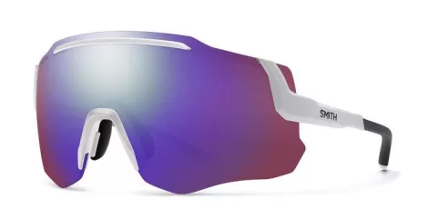 Smith SM Momentum VK6/DI