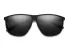 Smith SM Mono Lake 003/6N