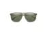 Smith SM Mono Lake 63M/L7