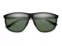 Smith SM Mono Lake 807/1H