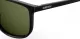Smith SM Mono Lake 807/1H