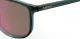 Smith SM Mono Lake QM4/L7